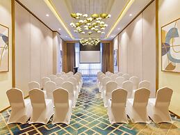 Dusit Thani Mactan Cebu Resort