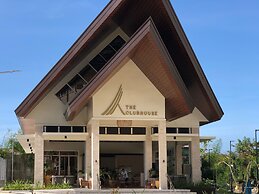 Dusit Thani Mactan Cebu Resort
