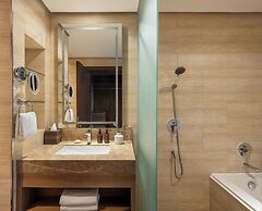 Dusit Thani Mactan Cebu Resort