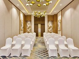 Dusit Thani Mactan Cebu Resort
