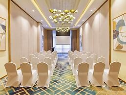 Dusit Thani Mactan Cebu Resort
