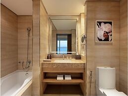 Dusit Thani Mactan Cebu Resort