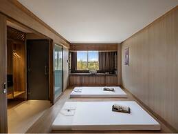 Dusit Thani Mactan Cebu Resort