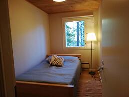 Salkolahti Tikkamaki