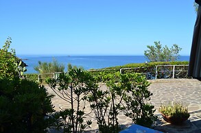 Villaggio Innamorata - Villa Adalgisa