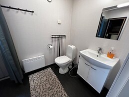 Salkolahti Huvikumpu