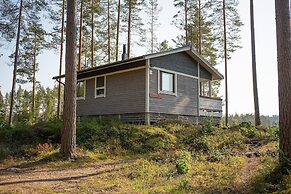 Salkolahti Huvikumpu