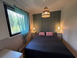 Salkolahti Huvikumpu
