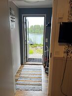 Salkolahti Huvikumpu