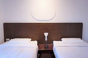 Amaravati Wellness Center and Resort