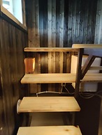 Salkolahti Tuura