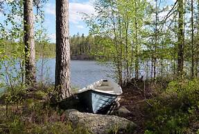 Salkolahti Tuura