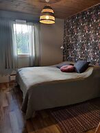 Salkolahti Tuura