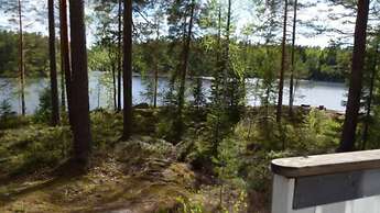 Salkolahti Tuura