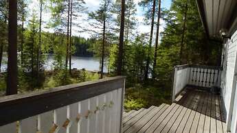 Salkolahti Tuura