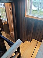 Salkolahti Tuura