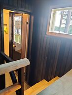Salkolahti Tuura