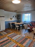 Salkolahti Tuura