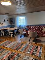 Salkolahti Tuura