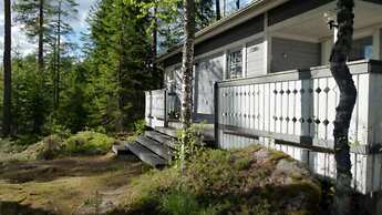 Salkolahti Tuura