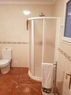 Valentino Bed & Breakfast