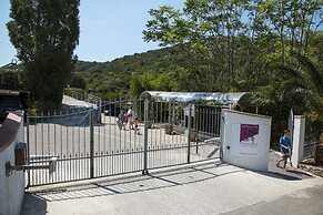 Villaggio Innamorata - Villa Quintavalle
