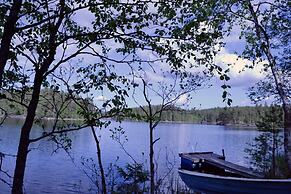 Salkolahti Minttu