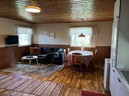 Salkolahti Minttu