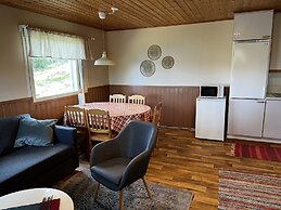 Salkolahti Minttu