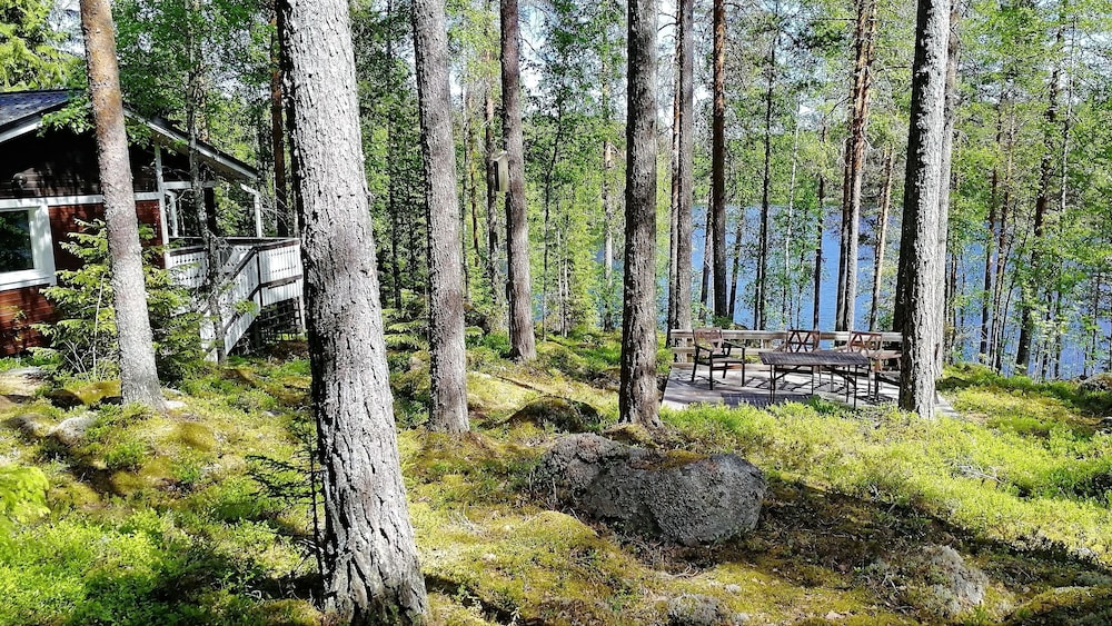 Salkolahti Minttu