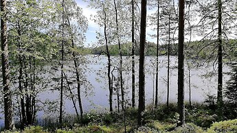 Salkolahti Minttu
