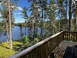 Salkolahti Minttu