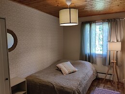 Salkolahti Minttu