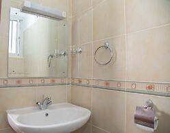 Charming 3 Bedroom House in Diani Beach