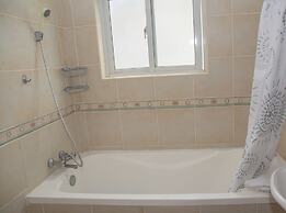 Charming 3 Bedroom House in Diani Beach