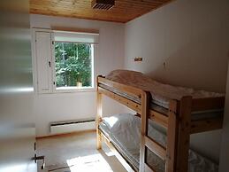 Salkolahti Tontti