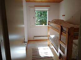 Salkolahti Tontti