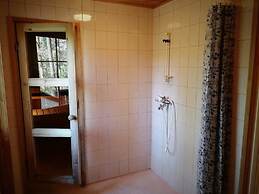 Salkolahti Tontti