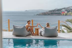 MyMykonos Villa