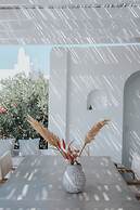 MyMykonos Villa