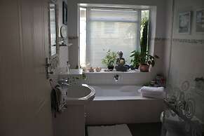 Hubbs Place