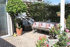 Hubbs Place