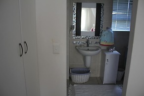 Hubbs Place