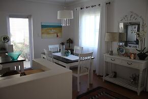 Hubbs Place