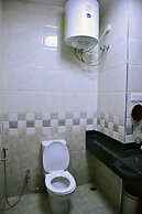 Hotel Blue Sapphire