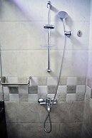 Hotel Blue Sapphire