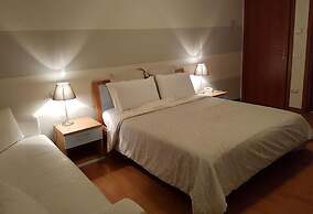 Hotel Moniga