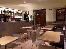 Hotel Moniga