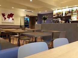 Hotel Moniga