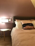 Hotel Moniga